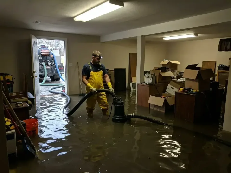 basement-burst-pipe-flooding-a-001 — frequently asked questions, 24-Hour Water Damage Restoration Services in Harriman, NY